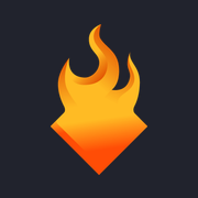 Vorschau: App-Icon (PNG)